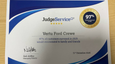 Smart forfour hatchback 0.9 Turbo Prime Premium 5dr Auto Petrol Hatchback